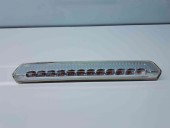  Stop auxiliar Renault Laguna 3 Combi [Fabr 2007-2015] 265900005R