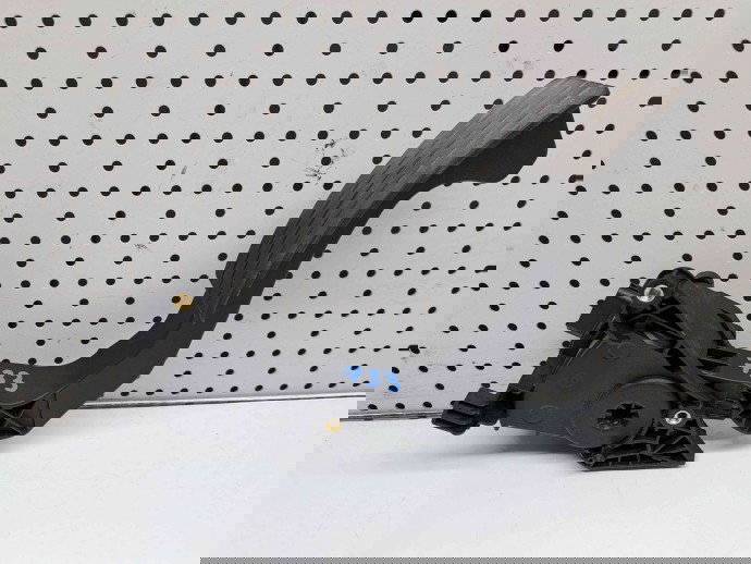 Pedala acceleratie Dacia Logan 2 [Fabr 2012-prezent] 180022703R