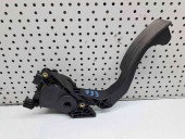 Pedala acceleratie Dacia Logan 2 [Fabr 2012-prezent] 180022703R