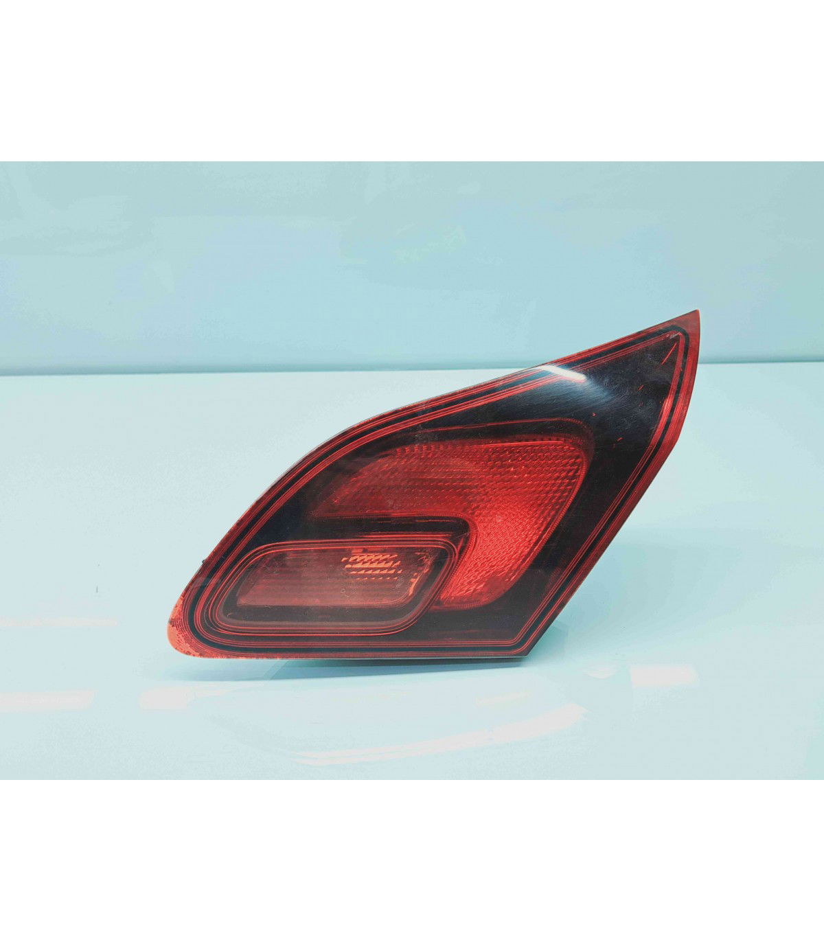  Stop haion dreapta Opel Astra J [Fabr 2009-2015] OEM
