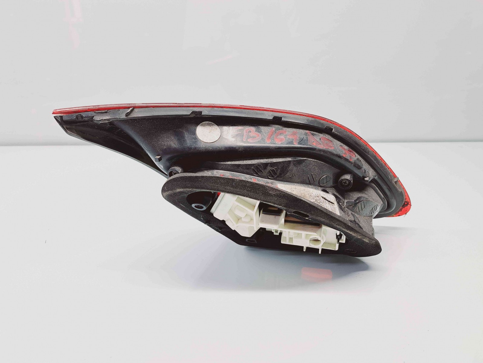 Stop haion dreapta Opel Astra J [Fabr 2009-2015] OEM - imagine 2