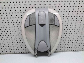 Plafoniera fata Mercedes Clasa E (W211) [Fabr 2002-2009] A2118204201