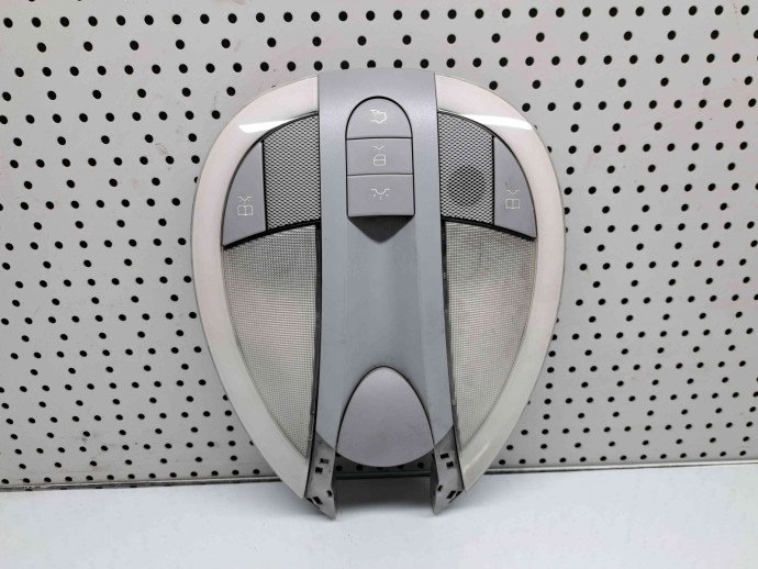 Plafoniera fata Mercedes Clasa E (W211) [Fabr 2002-2009] A2118204201