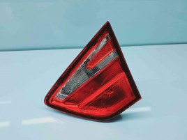  Stop haion dreapta Seat Toledo 4 (KG3) [Fabr 2012-2018] OEM