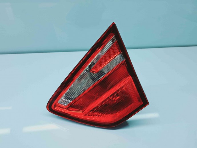  Stop haion dreapta Seat Toledo 4 (KG3) [Fabr 2012-2018] OEM