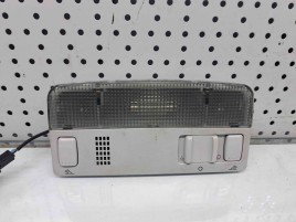 Plafoniera fata Skoda Rapid (NH3) [Fabr 2012-prezent] 3B0947105