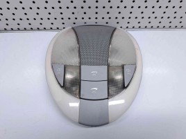Plafoniera spate Mercedes Clasa E (W211) [Fabr 2002-2009] A2118202001