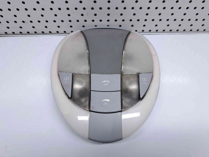 Plafoniera spate Mercedes Clasa E (W211) [Fabr 2002-2009] A2118202001