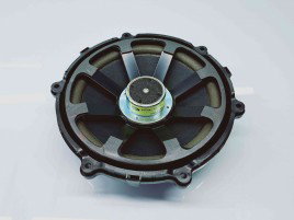  Subwoofer LAND ROVER RANGE ROVER SPORT (L320) [Fabr 2005-2009] XQA500080