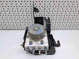 Pompa ABS Dacia Logan 2 [Fabr 2012-prezent] 476603249R