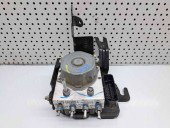 Pompa ABS Dacia Logan 2 [Fabr 2012-prezent] 476603249R