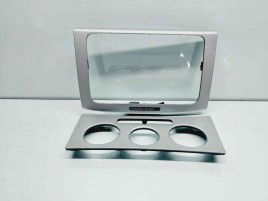 Trimuri bord Volkswagen Passat B6 (3C2) [Fabr 2005-2010] 3C0863099E / 3C0858069AE