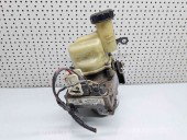 Pompa servodirectie Dacia Logan 2 [Fabr 2012-prezent] 491101292R