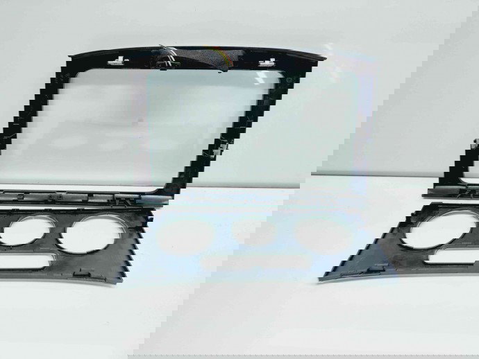 Trimuri bord Volkswagen Passat B6 (3C2) [Fabr 2005-2010] 3C0863099E / 3C0858069AE