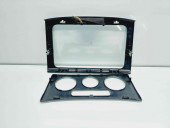 Trimuri bord Volkswagen Passat B6 (3C2) [Fabr 2005-2010] 3C0863099E / 3C0858069AE