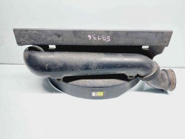 Tub admisie aer LAND ROVER RANGE ROVER SPORT (L320) [Fabr 2005-2009] PGK500085 2.7 V6  