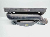 Tub admisie aer LAND ROVER RANGE ROVER SPORT (L320) [Fabr 2005-2009] PGK500085 2.7 V6  