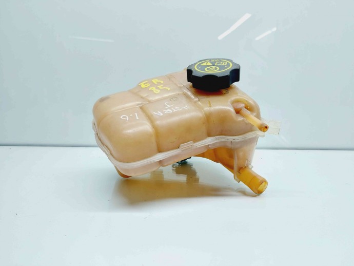 Vas expansiune Opel Astra J [Fabr 2009-2015] OEM