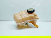 Vas expansiune Opel Astra J [Fabr 2009-2015] OEM