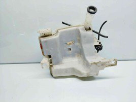  Vas lichid parbriz Ford Focus 3 (CB8) [Fabr 2011-2015] OEM