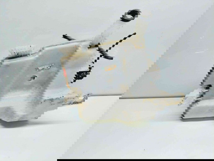  Vas lichid parbriz Ford Focus 3 (CB8) [Fabr 2011-2015] OEM