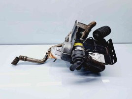  Webasto LAND ROVER RANGE ROVER SPORT (L320) [Fabr 2005-2009] JEC500820