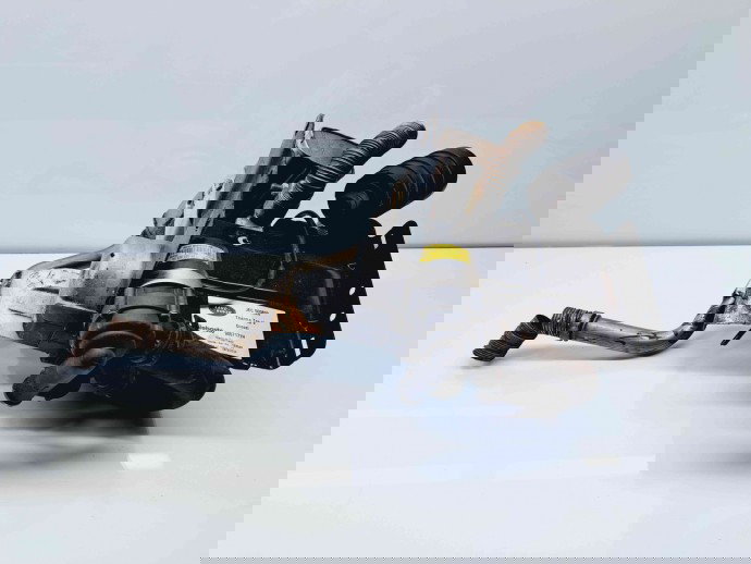  Webasto LAND ROVER RANGE ROVER SPORT (L320) [Fabr 2005-2009] JEC500820