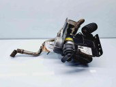  Webasto LAND ROVER RANGE ROVER SPORT (L320) [Fabr 2005-2009] JEC500820