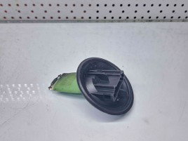 Rezistenta electrica Skoda Rapid (NH3) [Fabr 2012-prezent] OEM