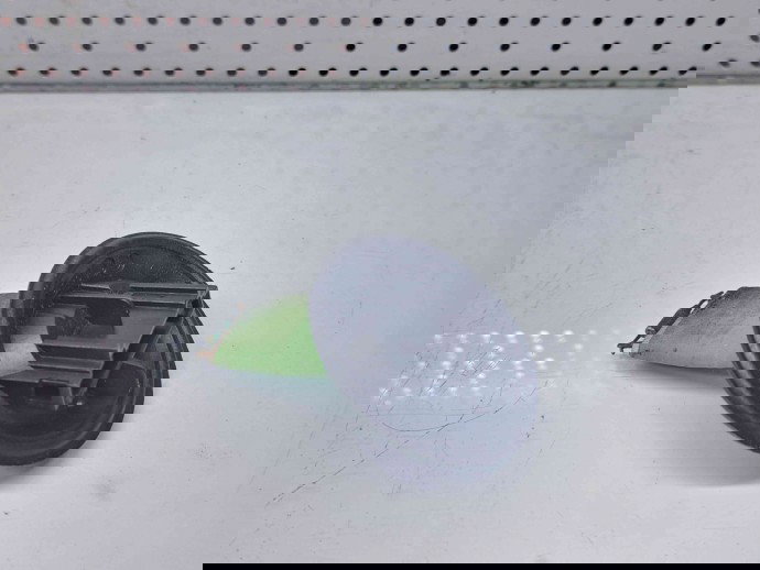 Rezistenta electrica Skoda Rapid (NH3) [Fabr 2012-prezent] OEM