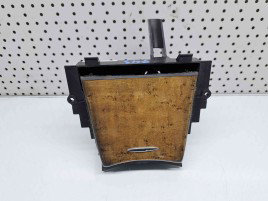 Scrumiera Mercedes Clasa E (W211) [Fabr 2002-2009] A2116800350