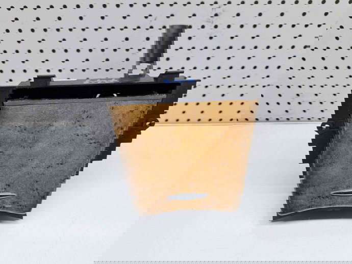 Scrumiera Mercedes Clasa E (W211) [Fabr 2002-2009] A2116800350