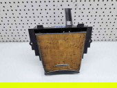 Scrumiera Mercedes Clasa E (W211) [Fabr 2002-2009] A2116800350