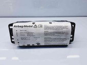  Airbag pasager Skoda Octavia 2 (1Z3) [Fabr 2004-2013] 1K0880204N
