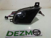 Proiector stanga fata BMW Seria 5[E60] 3.0-525D 7177711 2004-2010