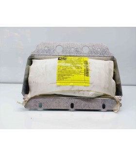 Airbag pasager Kia Sorento 1 [Fabr 2002-2009] OEM