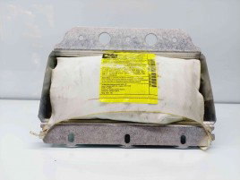  Airbag pasager Kia Sorento 1 [Fabr 2002-2009] OEM