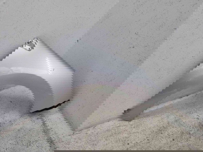 Aripa dreapta fata Peugeot 308 [Fabr 2007-2013] EZR