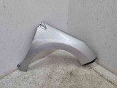 Aripa dreapta fata Peugeot 308 [Fabr 2007-2013] EZR