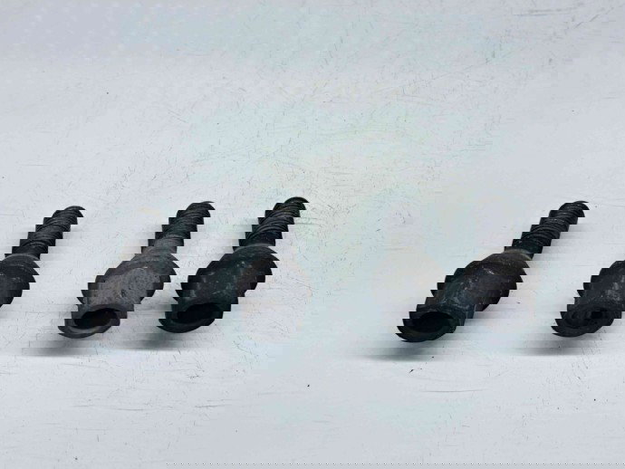 Set prezoane Dacia Logan 2 [Fabr 2012-prezent] OEM