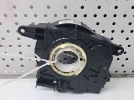 Spirala volan Skoda Rapid (NH3) [Fabr 2012-prezent] 6RA959654