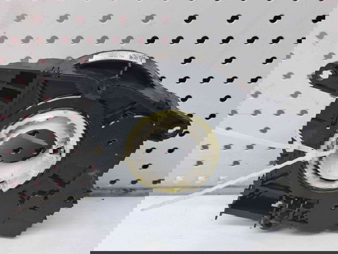 Spirala volan Skoda Rapid (NH3) [Fabr 2012-prezent] 6RA959654