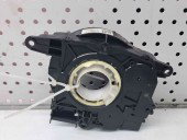 Spirala volan Skoda Rapid (NH3) [Fabr 2012-prezent] 6RA959654