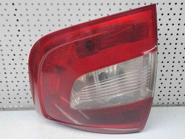 Stop aripa dreapta Skoda Rapid (NH3) [Fabr 2012-prezent] 5JH945258