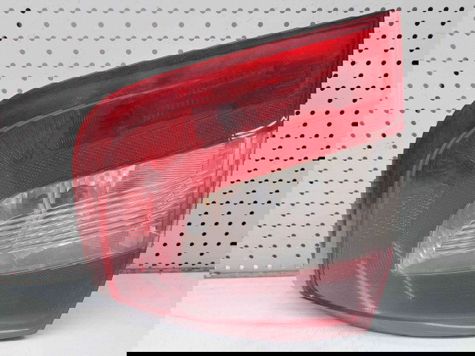 Stop aripa dreapta Skoda Rapid (NH3) [Fabr 2012-prezent] 5JH945258