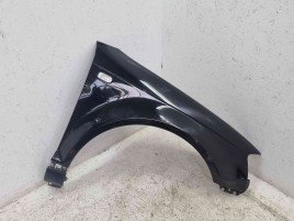 Aripa dreapta fata Audi A3 Sportback (8PA) [Fabr 2004-2013] LY9B
