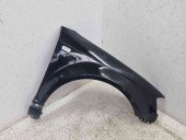 Aripa dreapta fata Audi A3 Sportback (8PA) [Fabr 2004-2013] LY9B