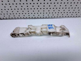 Suport bara stanga fata Dacia Logan 2 [Fabr 2012-prezent] 622232031R