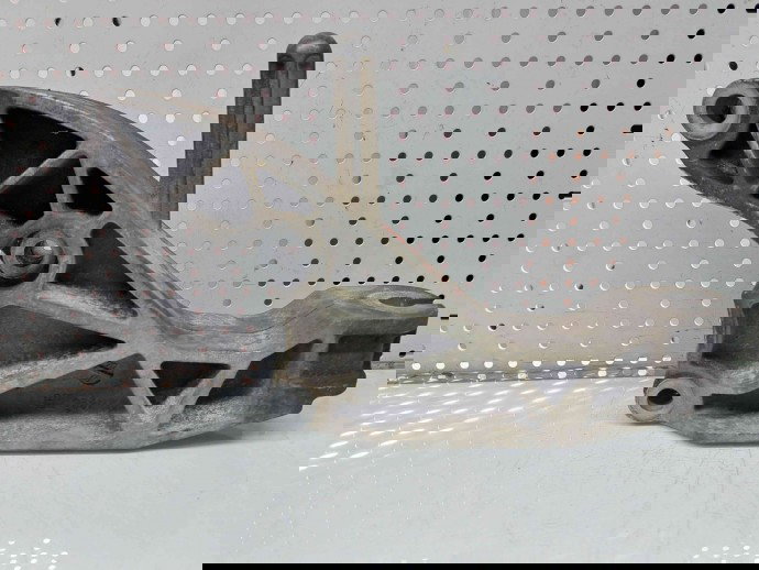 Suport cutie viteze Opel Astra H [Fabr 2004-2009] 24459826 1.9 CDTI LRD 