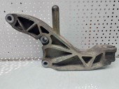 Suport cutie viteze Opel Astra H [Fabr 2004-2009] 24459826 1.9 CDTI LRD 